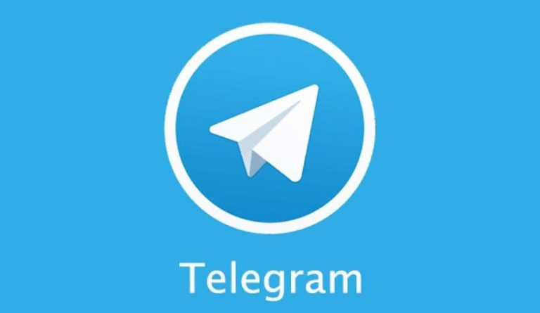 قناة “تليغرام” للإجابة عن استفسارات المواطنين حول قانون البيوع العقارية وتطبيقه