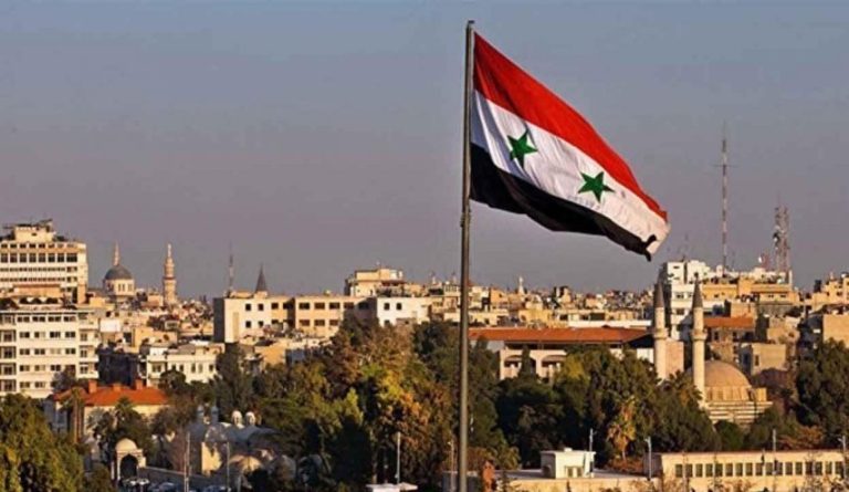 اختتام عملية إعداد القوائم الانتخابية في السفارات السورية بنسب مشاركة “مقبولة”