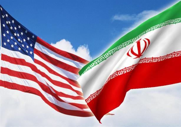 تسريع الاتفاقات حول النووي الإيراني وواشنطن لن تنسى طمأنة الحلفاء