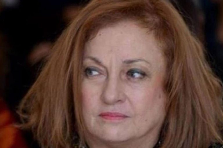 قاضية لبنانية لا تزال ترفض قرار عزلها وتحدث “بلبلة”