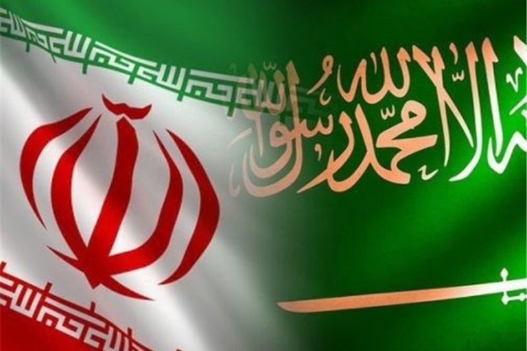بمتابعة شخصية من الكاظمي.. جولة ثانية من المباحثات الإيرانية – السعودية في بغداد