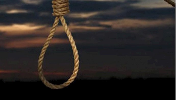 إيران تتصدر تنفيذ عقوبات الإعدام في العالم و3 دول عربية في المراكز الأولى