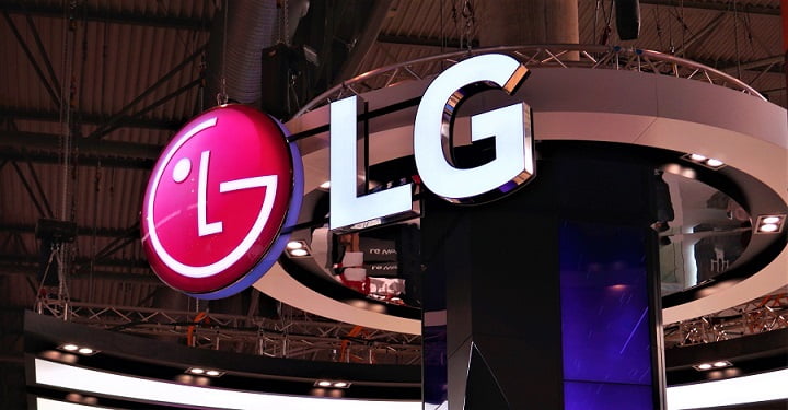 بعد 6 سنوات من الخسائر.. LG تنسحب من سوق الهواتف الذكية