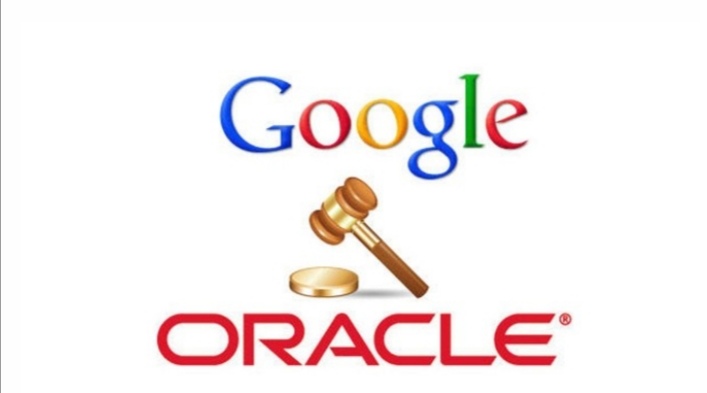 المحكمة العليا الأمريكية تحكم لصالح”جوجل” في معركة القضائية ضد “أوراكل”