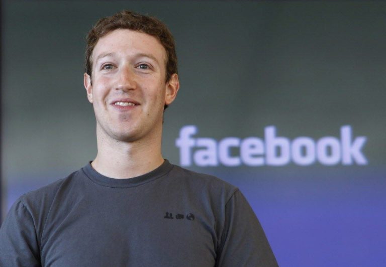 رقم هاتف زوكربيرغ متاح على الإنترنت: أكبر عملية اختراق لأكثر من نصف مليار مستخدم “فيسبوكي”