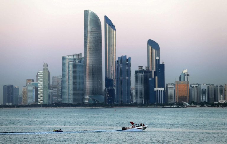 الإمارات تحجز مكاناً لها ضمن العشر الكبار دولياً في مؤشرات التنافسية العالمية