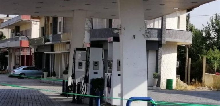 البنزين في سورية.. بين التكلفة والتصريح