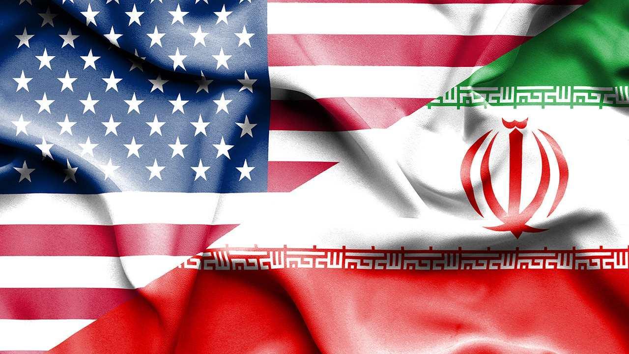 عودة أميركا للاتفاق النووي سيوفر 100 مليار دولار لإيران وسينعكس على سورية