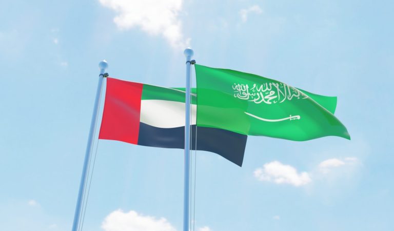 الخلاف السعودي – الإماراتي يخيم على اجتماعات “أوبك”: السعودية تطالب جارتها بـ “التنازل والعقلانية”