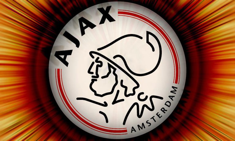 وفاة لاعب في نادي “أياكس” الهولندي