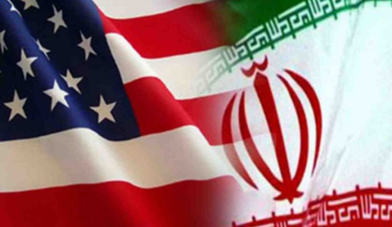 الخارجية الأمريكية تؤكد استعداداها للعودة إلى المفاوضات مع إيران
