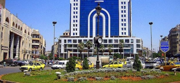 حمص تنضم للجوقة: تحديد ساعات الدوام والإغلاق مدينةً وريفا