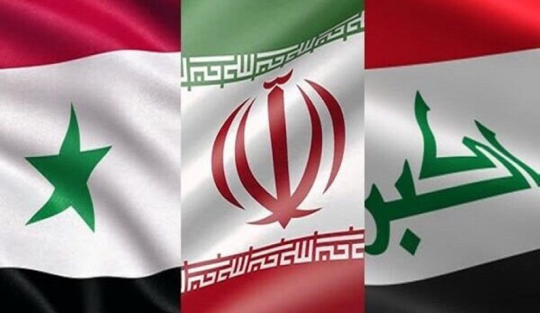 Baghdad reveals an upcoming Iraqi-Syrian-Turkish meeting and “continuous conversations” with Iran