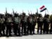 الجيش السوري في