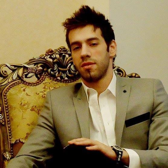 مدير شركة “قبنض”: “باب الحارة” مستمر ومرغوب جداً طالما هناك جمهور له | هاشتاغ مدير شركة “قبنض”: “باب الحارة” مستمر ومرغوب جداً طالما هناك جمهور له | هاشتاغ