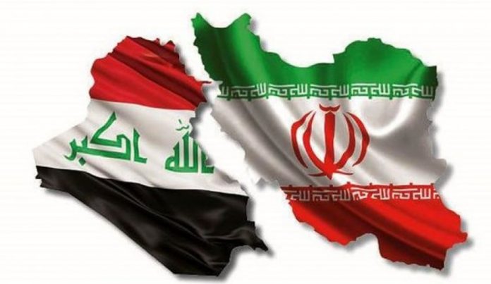 زيارة مرتقبة لوزير الطاقة الإيراني إلى بغداد