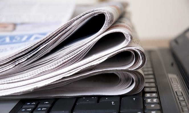 في أسبوعين: الكويت تسحب ترخيص 90 صحيفة إلكترونية وتحيل 73 وسيلة إعلامية للنيابة