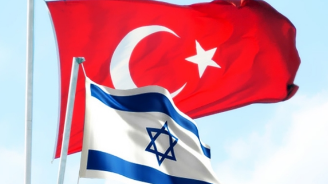 تونس تتقارب مع إسرائيل