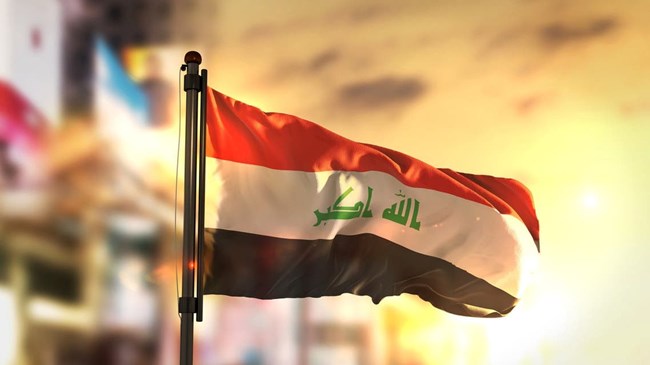 بعد تصريحات السوداني: مبعوث أمريكي يزور بغداد وأربيل لبحث ملفات منها مخيم “الهول”