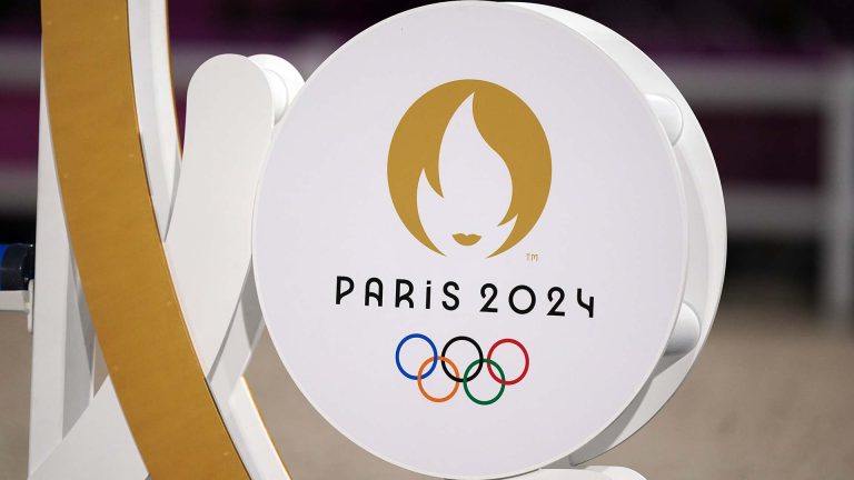 اللجنة الأولمبية الدولية تدرس سبل مشاركة الرياضيين الروس والبيلاروس في أولمبياد 2024