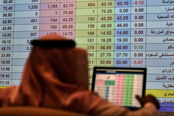 ميزانية مصرف الإمارات المركزي في أعلى مستوياتها والعملات الرقمية في البنوك تثبت نجاحها