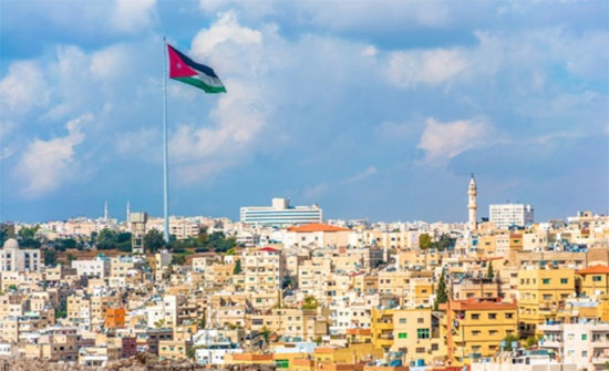 الأردن تطور مناخ الاستثمار وعينها على استقطاب 41 مليار دينار