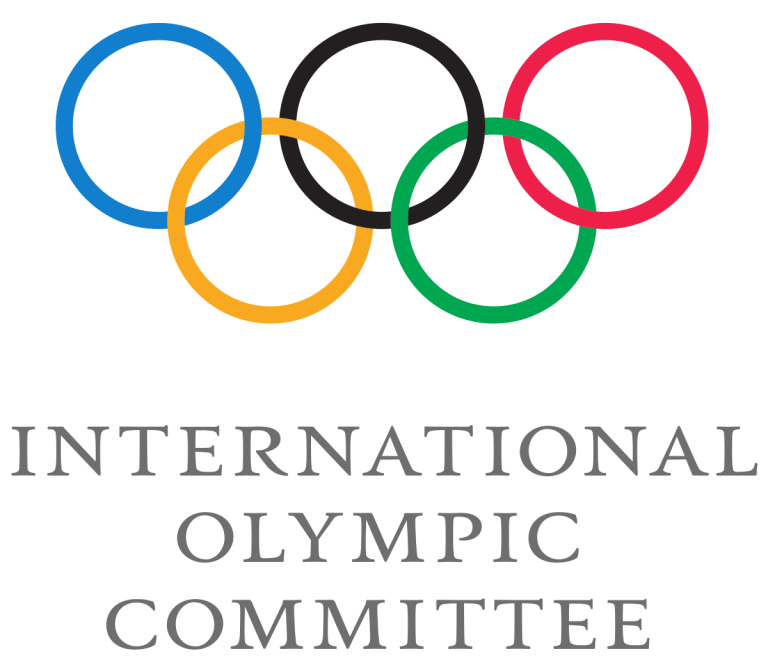 أستراليا تتحالف مع 34 دولة أخرى لحظر الرياضيين الروس من الفعاليات الرياضية الدولية