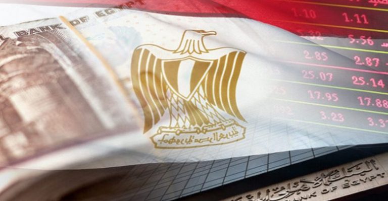 مصر تعدّل شروط منح الجنسية للمستثمرين الأجانب.. ماذا تضمنت؟