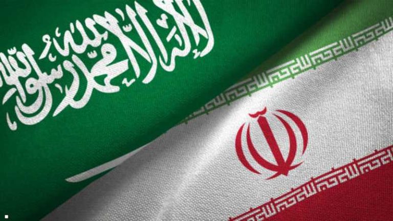 التقارب السعودي الإيراني يربك الأوساط السياسية في “إسرائيل”