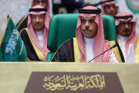 القمة العربية الـ32 ستعقد في السعودية في 19 أيار/مايو المقبل.. هل نستحضر سوريا؟
