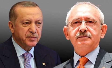 الانتخابات التركية.. اختيار كليتشدار أوغلو كمرشح رئاسي يتوقف على موافقة هذا الحزب