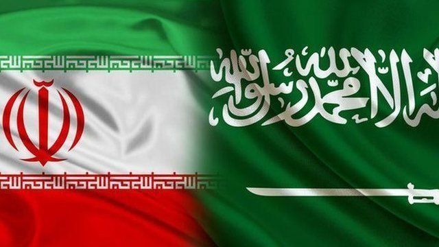 بن فرحان يفتتح صفحة جديدة لبلاده مع إيران في أول زيارة بعد القطيعة