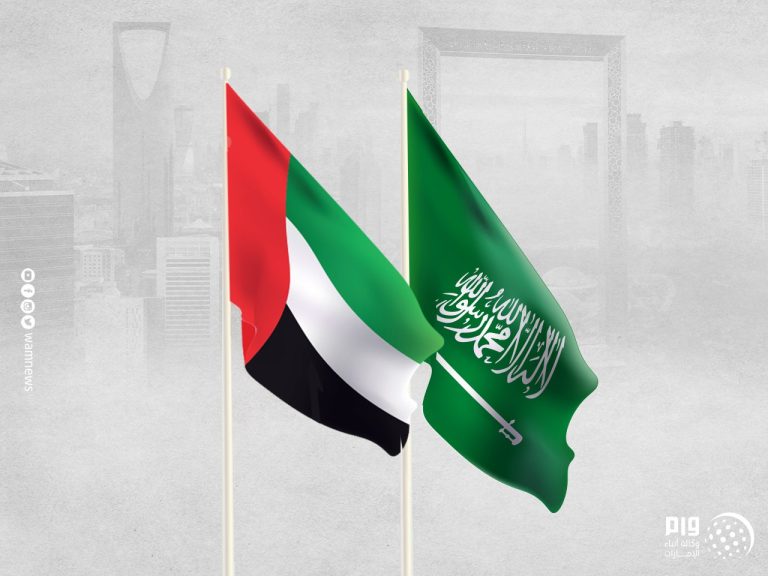 تحركات سعودية إماراتية لتغيير التموضع على الساحة الدولية.. ما الأسباب والأهداف؟