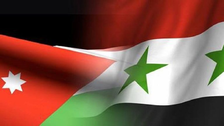 روسيا: ملتزمون باتفاقيات سوتشي ونتوقع ارتقاء التنسيق الأردني السوري إلى مستوى جديد
