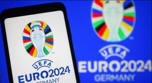 منتخبات فرنسا والبرتغال وبلجيكا تضمن تأهلها إلى نهائيات “يورو 2024”