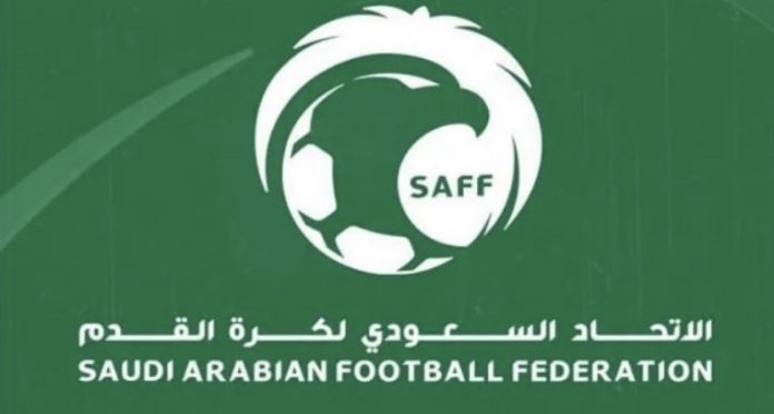 بهدف زيادة الاستثمارات في الأندية.. السعودية ترفع عدد اللاعبين الأجانب