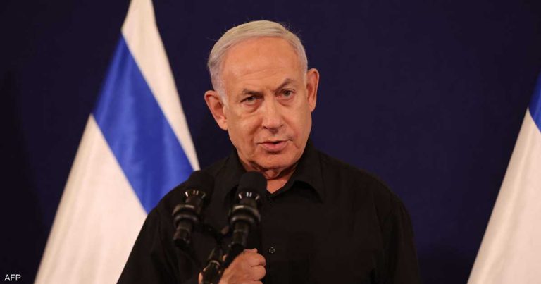 تصريحات نتنياهو تتضارب مع تقارير حول صفقة محتملة.. “لن ننسحب من غزة ولن نطلق السجناء”