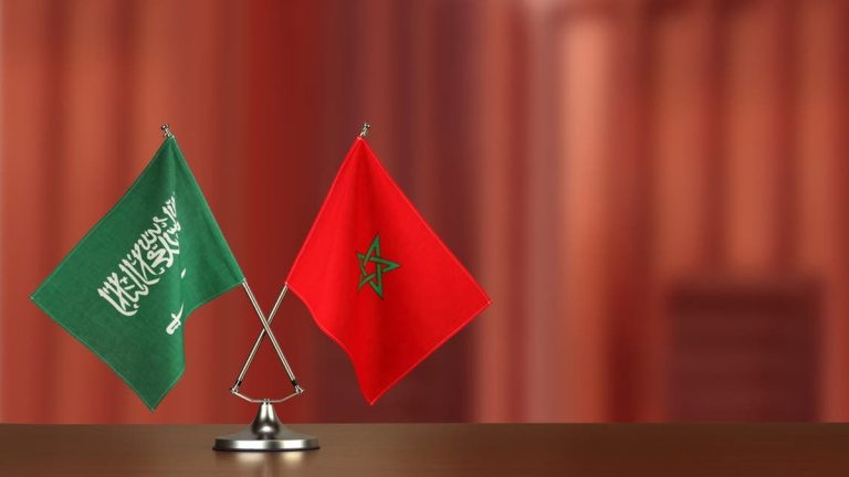إمكانيات استثمارية مغربية تسعى السعودية لاستغلالها