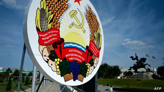 ما أهمية ترانسنيستريا بالنسبة لـ موسكو؟