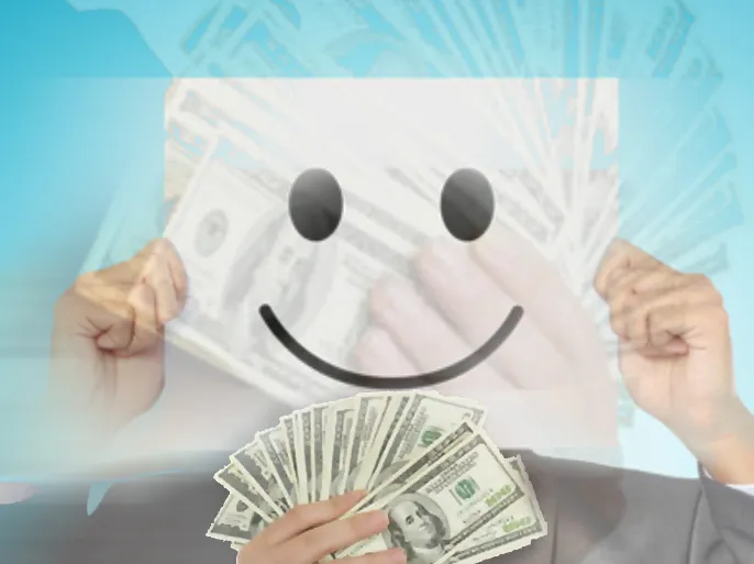 دراسة: السعادة غير مرتبطة بالمال والشعب الأفقر في العالم هو الأكثر سعادة