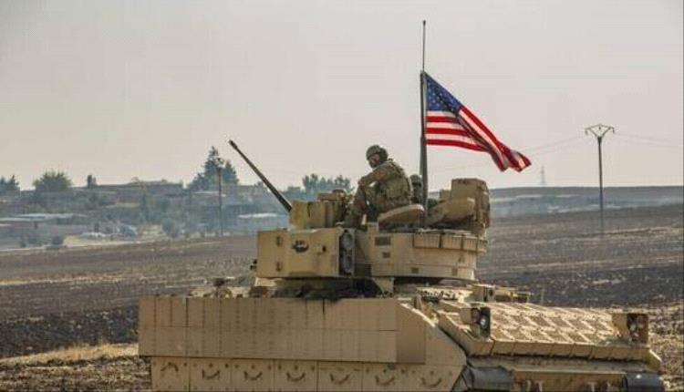 في أقل من 24 ساعة من الضربات الأمريكية.. “المقاومة الإسلامية في العراق” تستهدف قاعدتين للاحتلال