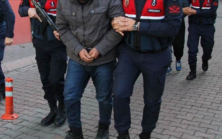 القبض على معارض سوري في تركيا بتهمة التجسس لفرنسا