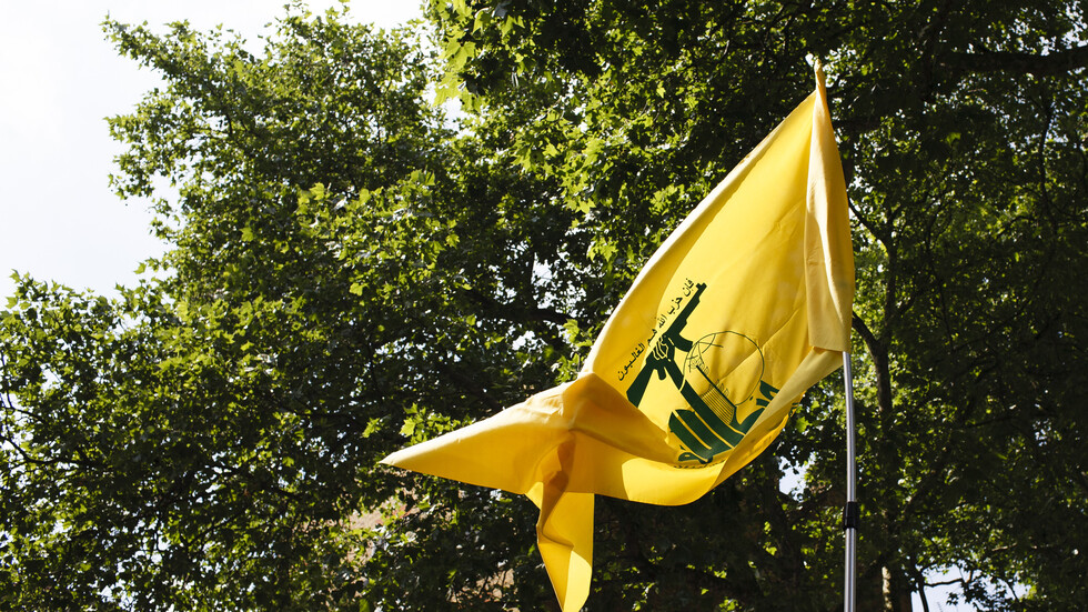 قصة المفاوضات بين "حزب الله" والإمارات ودور سوريا