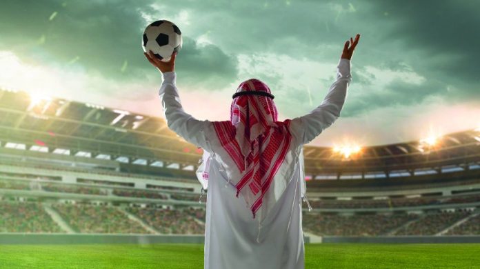 من هم أبرز اللاعبين على رادار الأندية السعودية خلال الصيف؟