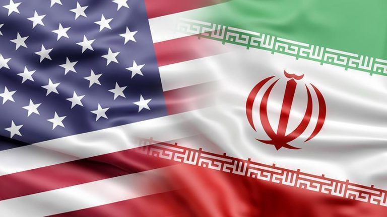تواصل إيراني أمريكي حذر.. تبادل الرسائل والدبلوماسية في ظل التوترات مع “إسرائيل”