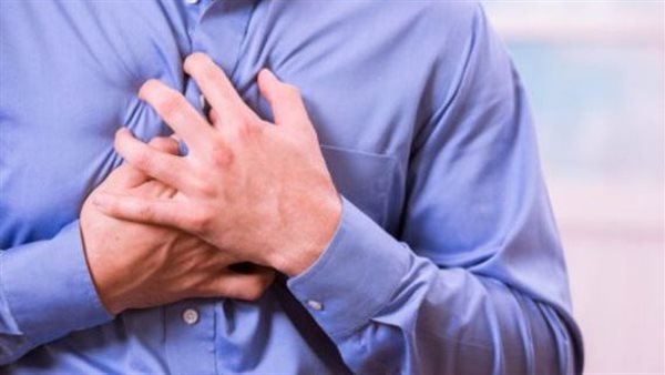 الحالات العاطفية الحادة مثل الغضب أو التوتر تزيد من خطر الإصابة بالنوبات القلبية