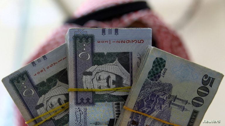 تحفظات اقتصادية سعودية توقف اتفاق التجارة الحرة الصيني_الخليجي