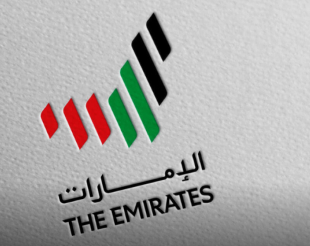 كيف تدعم الإمارات الشراكة بين القطاعين العام والخاص؟