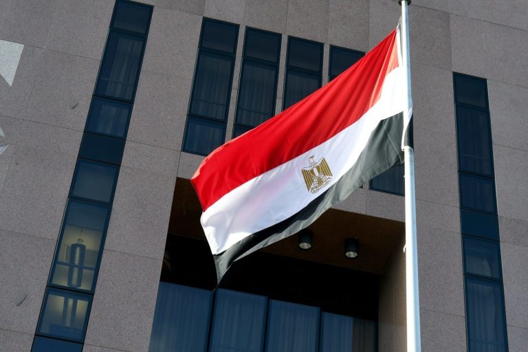 مصر تنضم إلى دعوى جنوب أفريقيا ضد "إسرائيل" في محكمة العدل الدولية
